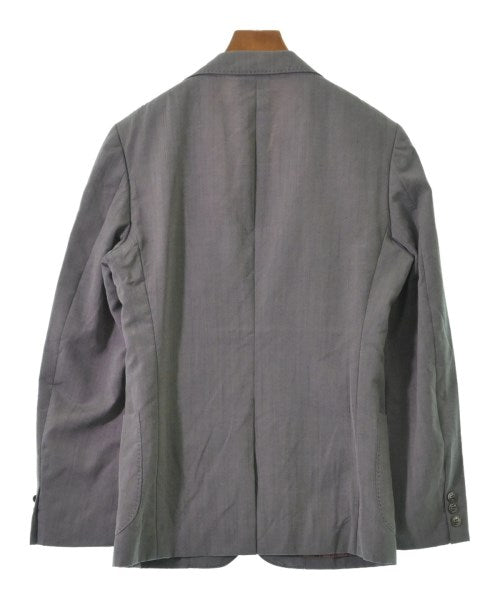 COMME des GARCONS HOMME เบลเซอร์/แจ็คเก็ตสูท