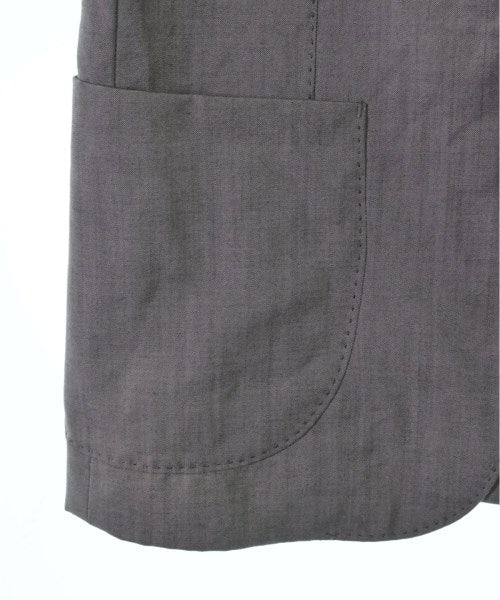 COMME des GARCONS HOMME เบลเซอร์/แจ็คเก็ตสูท