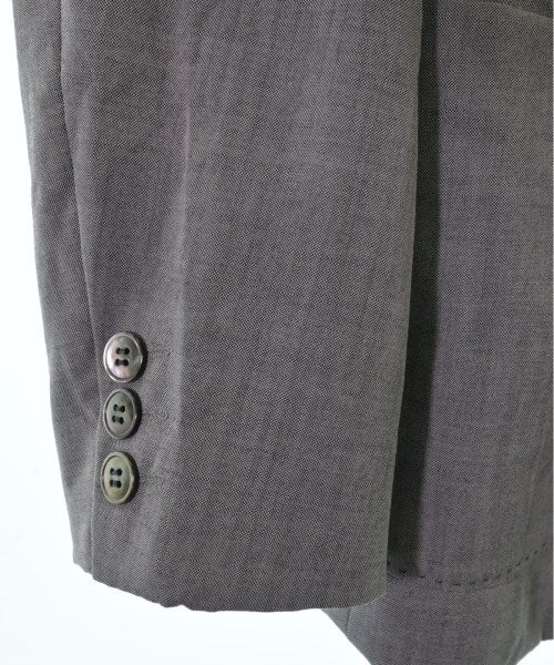 COMME des GARCONS HOMME เบลเซอร์/แจ็คเก็ตสูท