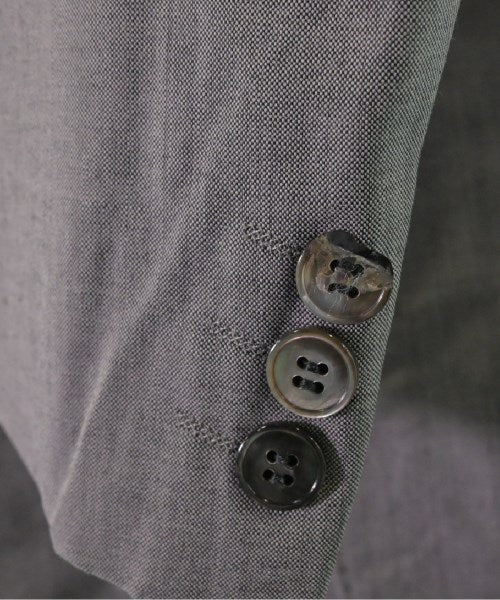 COMME des GARCONS HOMME เบลเซอร์/แจ็คเก็ตสูท