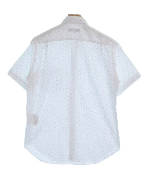 COMME des GARCONS HOMME เสื้อลำลอง