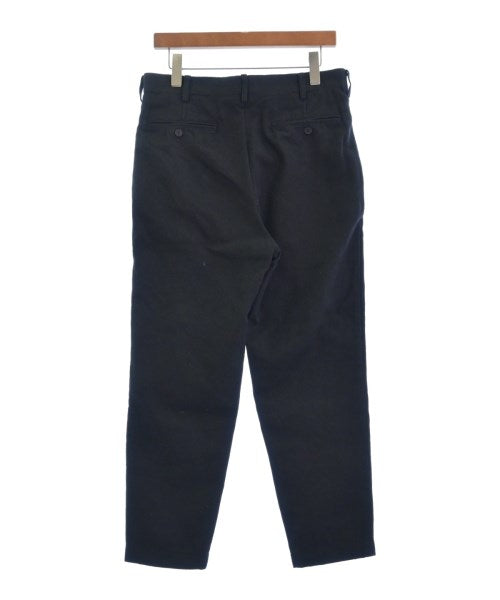 COMME des GARCONS HOMME กางเกง อื่น