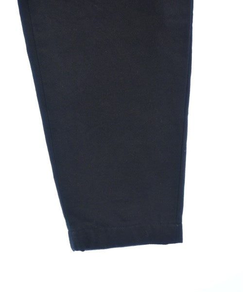 COMME des GARCONS HOMME กางเกง อื่น