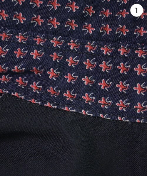 COMME des GARCONS HOMME เสื้อลำลอง