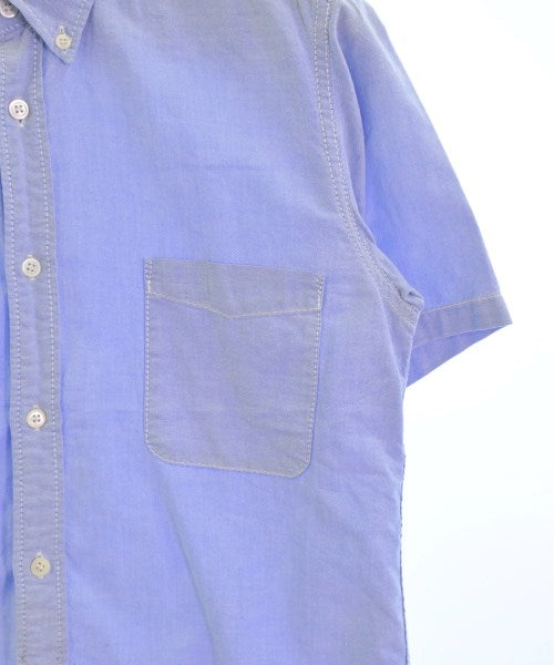 COMME des GARCONS HOMME เสื้อลำลอง