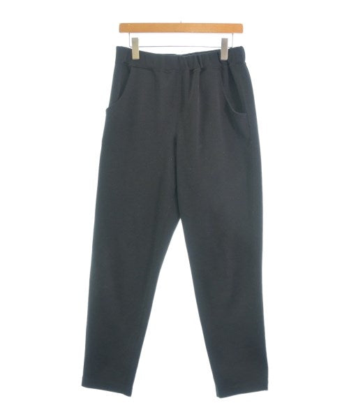 COMME des GARCONS HOMME กางเกงวอร์ม