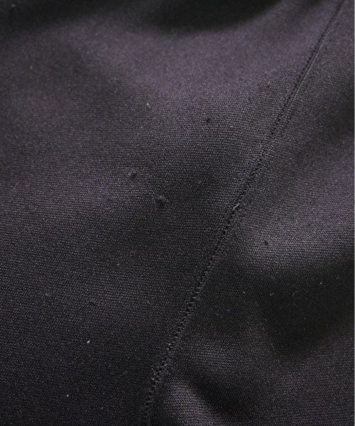 COMME des GARCONS HOMME กางเกงวอร์ม