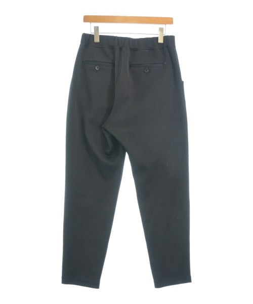 COMME des GARCONS HOMME กางเกงวอร์ม
