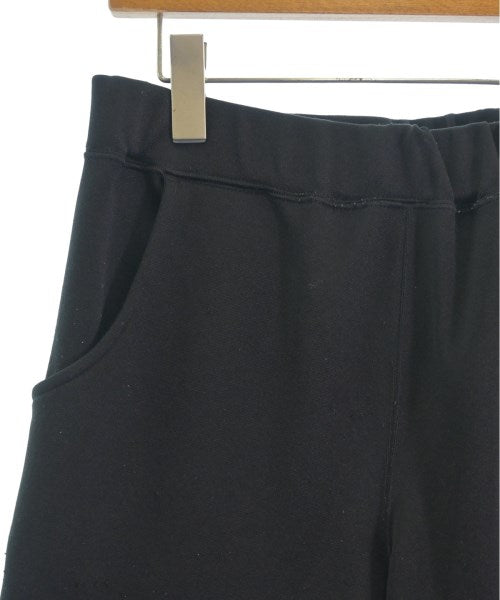 COMME des GARCONS HOMME กางเกงวอร์ม