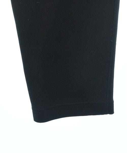 COMME des GARCONS HOMME กางเกงวอร์ม