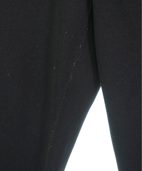 COMME des GARCONS HOMME กางเกงวอร์ม