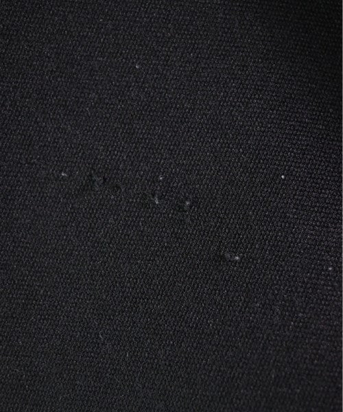 COMME des GARCONS HOMME กางเกงวอร์ม