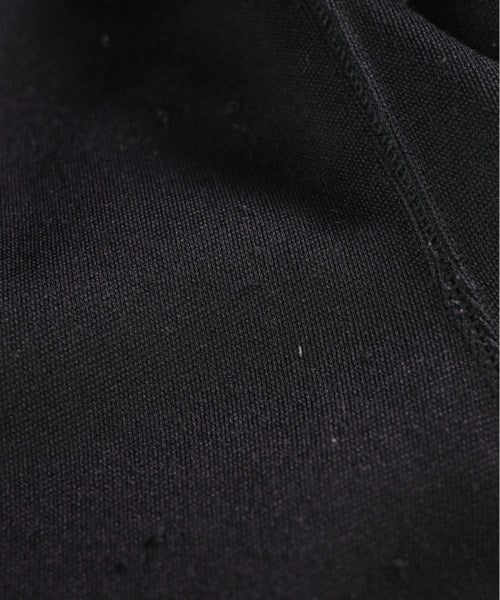 COMME des GARCONS HOMME กางเกงวอร์ม