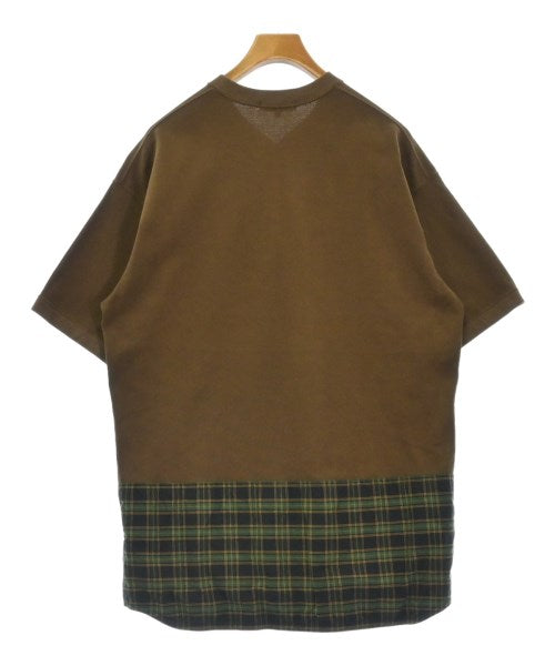 COMME des GARCONS HOMME เสื้อโปโล