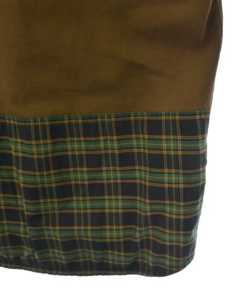 COMME des GARCONS HOMME เสื้อโปโล