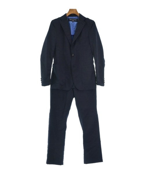 COMME des GARCONS HOMME ชุดสูทแบบครบเซต (อื่นๆ)