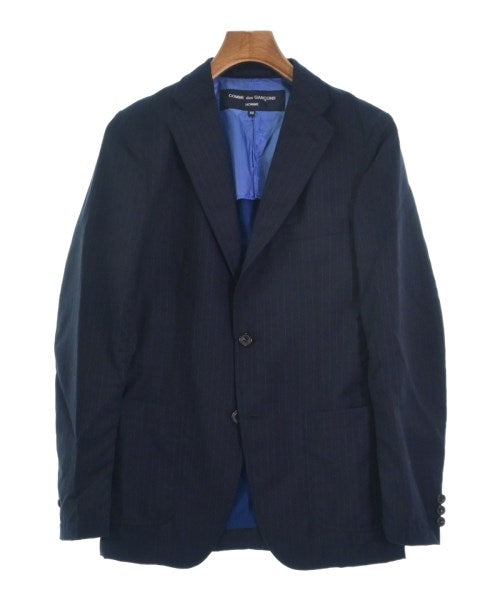 COMME des GARCONS HOMME ชุดสูทแบบครบเซต (อื่นๆ)