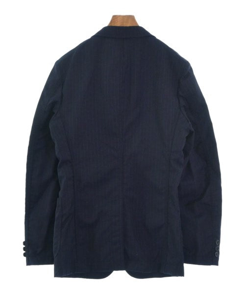 COMME des GARCONS HOMME ชุดสูทแบบครบเซต (อื่นๆ)