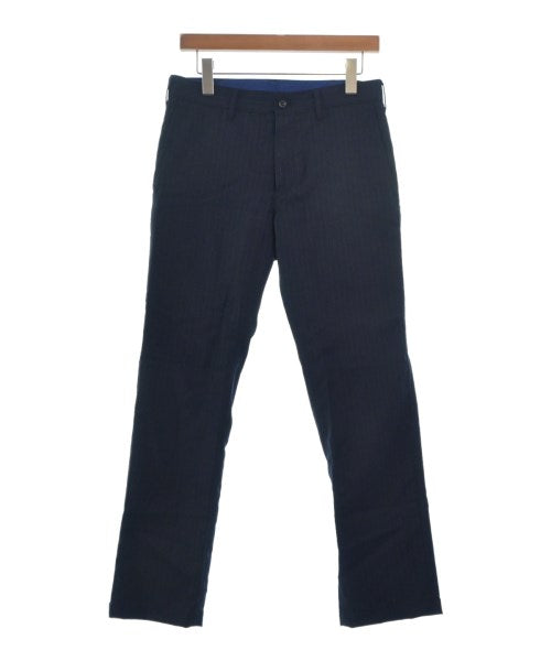 COMME des GARCONS HOMME ชุดสูทแบบครบเซต (อื่นๆ)