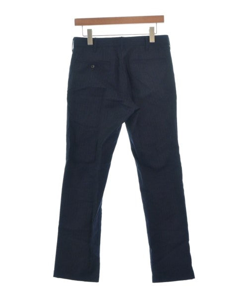 COMME des GARCONS HOMME ชุดสูทแบบครบเซต (อื่นๆ)