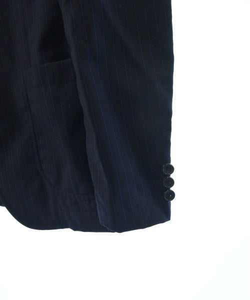 COMME des GARCONS HOMME ชุดสูทแบบครบเซต (อื่นๆ)