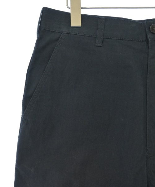 COMME des GARCONS HOMME ชิโน่