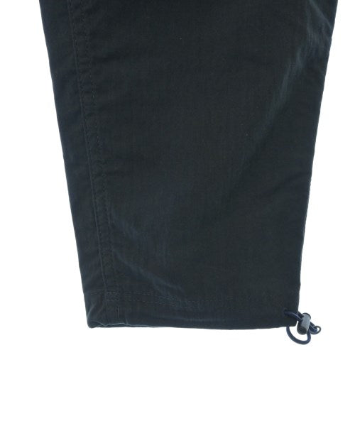 COMME des GARCONS HOMME ชิโน่