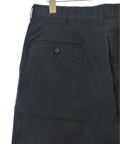 COMME des GARCONS HOMME ชิโน่