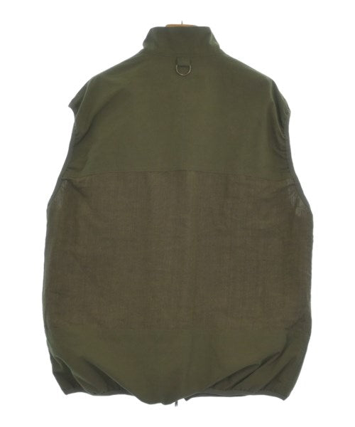 COMME des GARCONS HOMME แจ็คเก็ตเบลาส์ อื่น