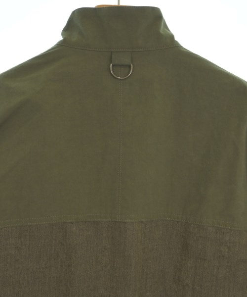 COMME des GARCONS HOMME แจ็คเก็ตเบลาส์ อื่น