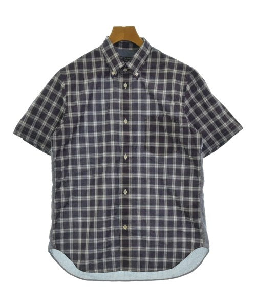 COMME des GARCONS HOMME เสื้อลำลอง