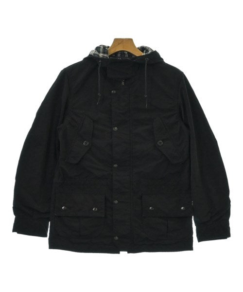 COMME des GARCONS HOMME แจ็คเก็ตเบลาส์