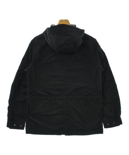 COMME des GARCONS HOMME แจ็คเก็ตเบลาส์
