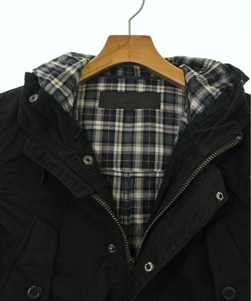 COMME des GARCONS HOMME แจ็คเก็ตเบลาส์