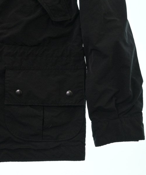 COMME des GARCONS HOMME แจ็คเก็ตเบลาส์