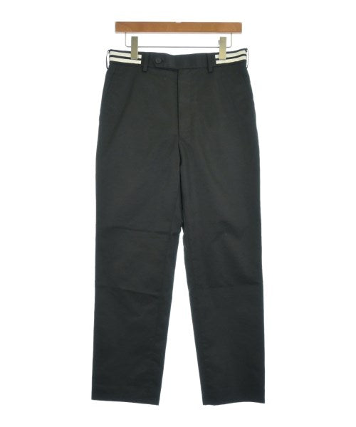 COMME des GARCONS HOMME กางเกง อื่น