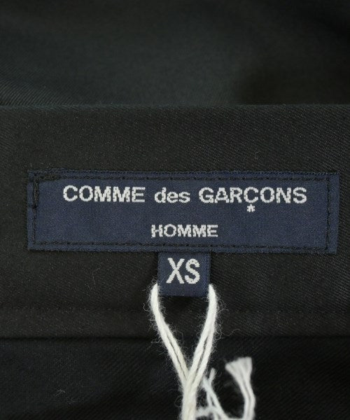COMME des GARCONS HOMME กางเกง อื่น