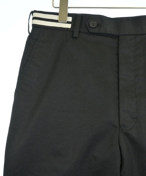 COMME des GARCONS HOMME กางเกง อื่น
