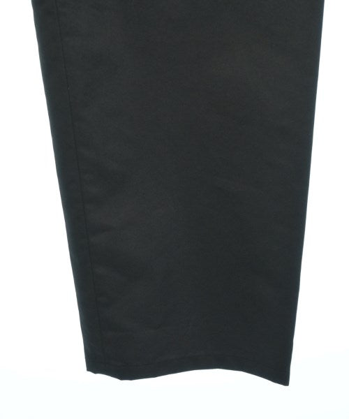 COMME des GARCONS HOMME กางเกง อื่น
