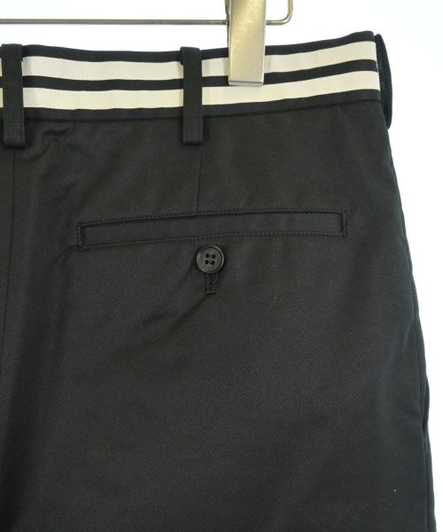 COMME des GARCONS HOMME กางเกง อื่น