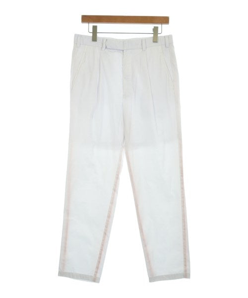 COMME des GARCONS HOMME ชิโน่