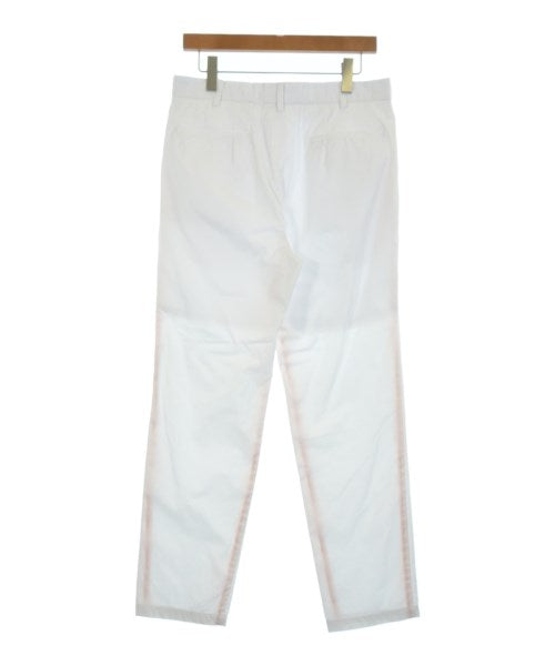 COMME des GARCONS HOMME ชิโน่