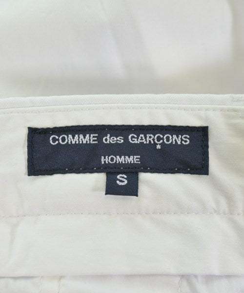 COMME des GARCONS HOMME ชิโน่