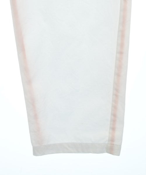 COMME des GARCONS HOMME ชิโน่