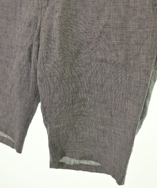 COMME des GARCONS HOMME กางเกงขาสั้น