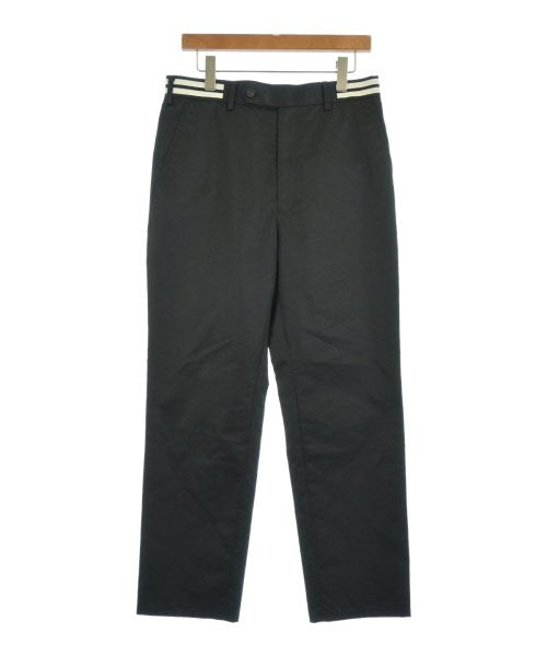 COMME des GARCONS HOMME ชิโน่