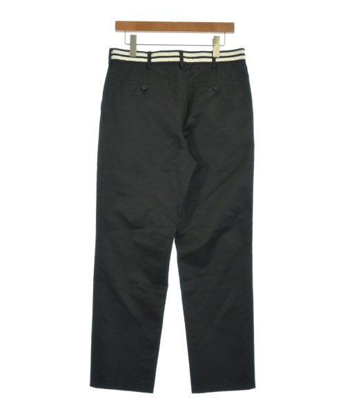 COMME des GARCONS HOMME ชิโน่