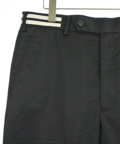 COMME des GARCONS HOMME ชิโน่