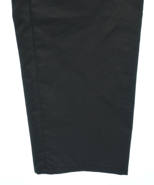 COMME des GARCONS HOMME ชิโน่