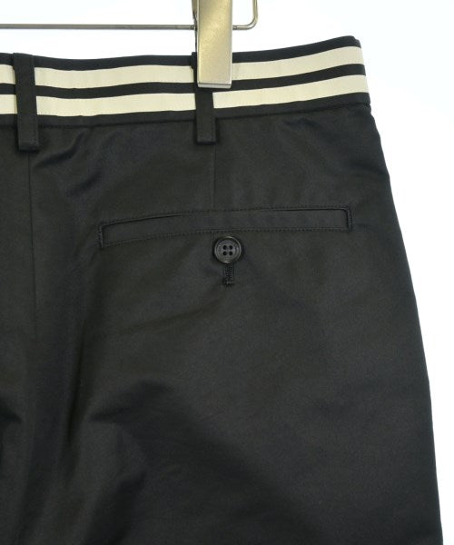 COMME des GARCONS HOMME ชิโน่
